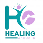 Healing Onboard