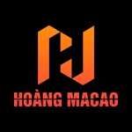 Hoang Macao