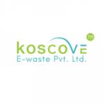 Koscove E Waste