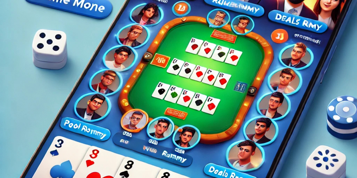 Teen Patti Go APK