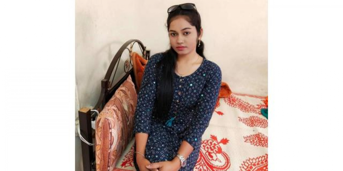 400+ Verified Call Girls In Ajmer ,Ajmer Escort,Ajmer Call Girls Service