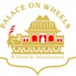 onwheelspalace onwheelspalace