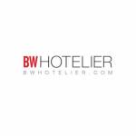 BW HOTELIER