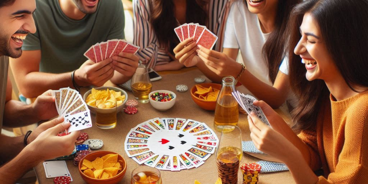 Teen Patti Master Apk: The Ultimate Guide to Winning Big in India's Favorite Card Game