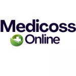 Medicoss Online