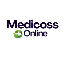 Medicoss Online