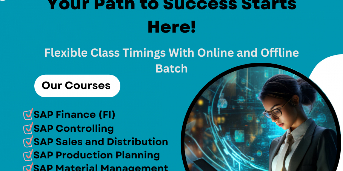 Which Are the Best Data Science Classes in Pune for My Career Growth?