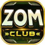 Zomclub Run