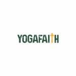 Yoga Faith