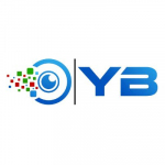 YB Technology LLC