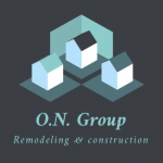 ON Group Remodeling and Construction