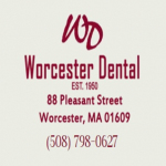 Worcester Dental Associates