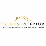 Trends Interiors