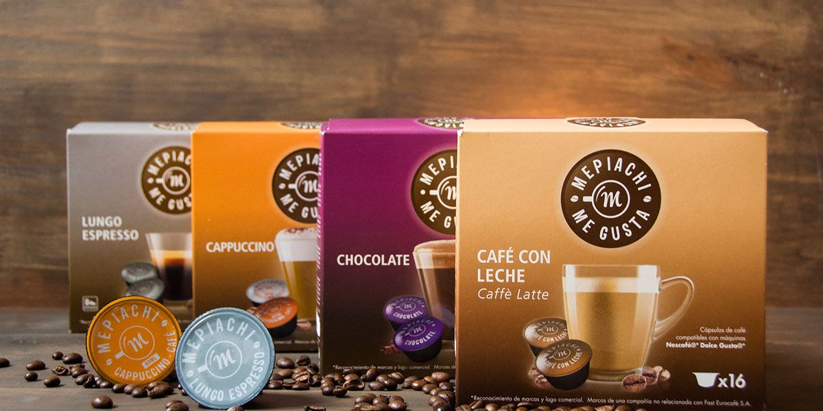 The Perfect Coffee Boxes: Custom Designs for Every Coffee Lover