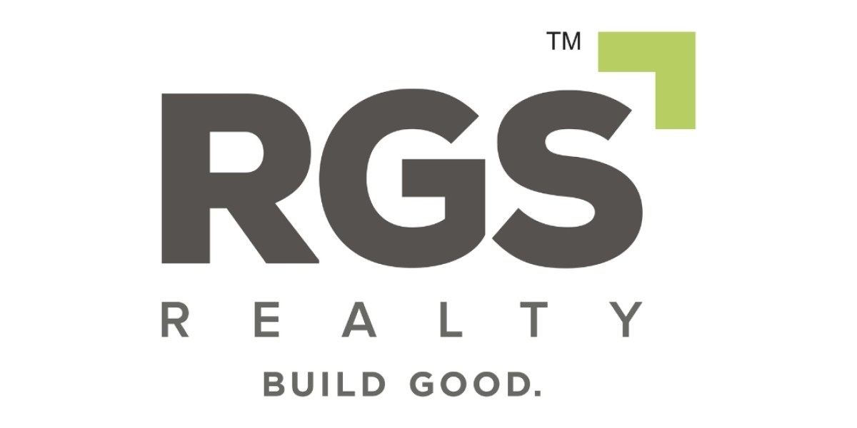 The Excellence of RGS Realty: A Key Player Among the Best Developers in Pune