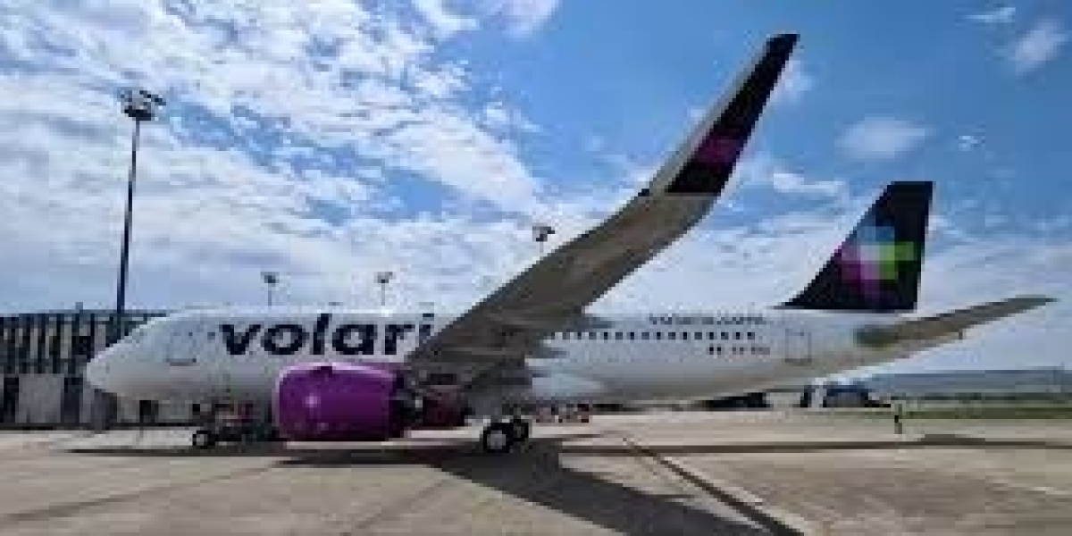 ¿Volaris Airlines permite cambios de vuelo el mismo día?