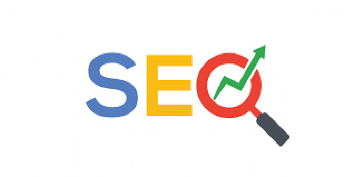 Enhance Search Rankings with SEO Analyzer Data