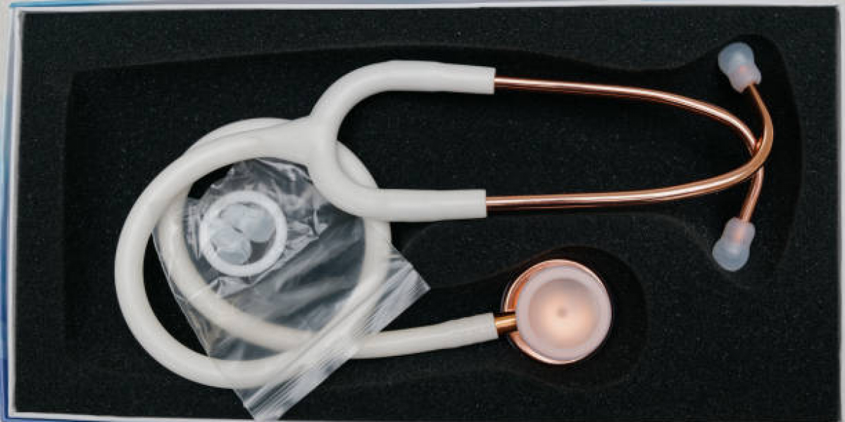 Endoscope Procedure Kits Market Size, Share | Industry Report 2024-2032