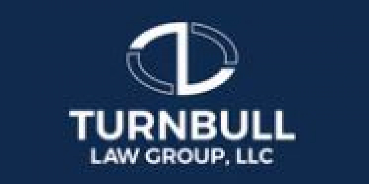 Empowering Consumers: The Role of Turnbull Law Group in Debt Resolution