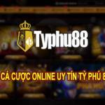 Typh u88