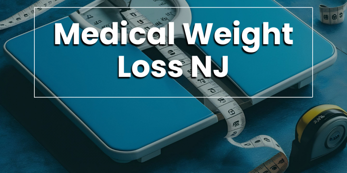 What should I expect during a medical weight loss consultation?