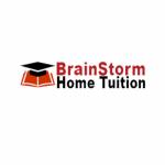 brainstorm hometuition