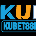 Nhacai Kubet88pqt