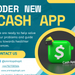 buy cash app accounts