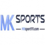 MK Sports