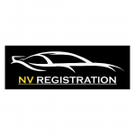 nv registration