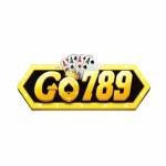 Cổng Game GO789