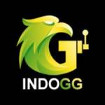 Indogg Login