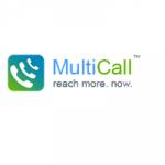 MultiCall App