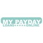 MyPayday Loans