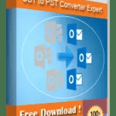 Datavare OST to PST Converter Profile Picture