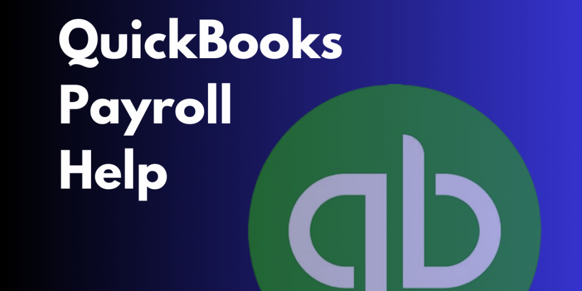 [ExpErts Assistance[9274]]How Do I Contact Quickbooks Payroll Help Phone Number