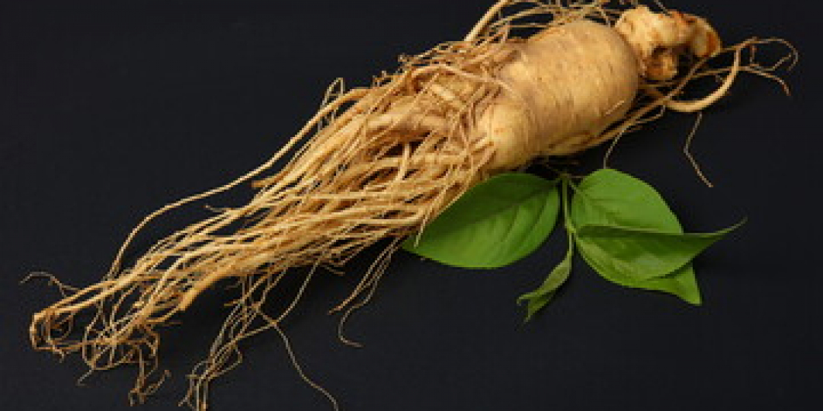 Breaking Down the Cost of Ginseng Root: What to Expect?