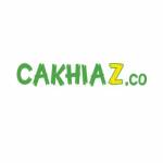 Cakhia TV Trực Tiếp Bóng Đá