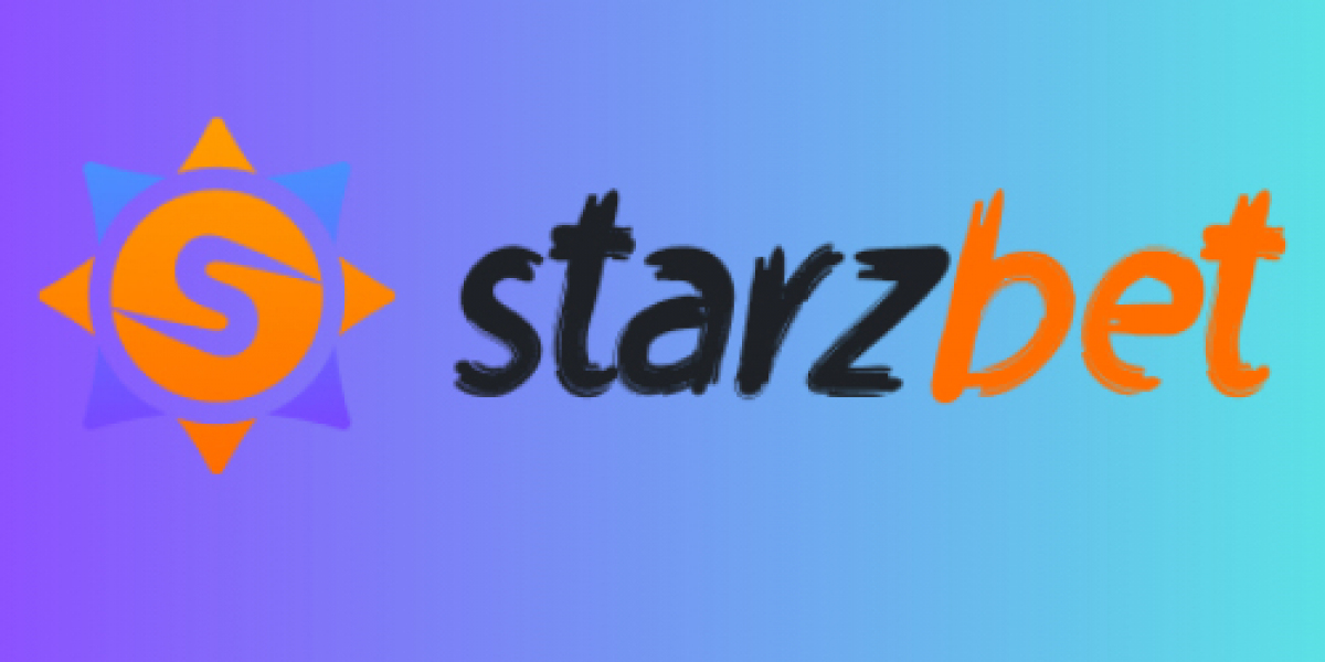 Starzbet: En İyi Bahis Deneyimi İçin Güvenilir Platform