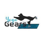 Yoga Gears