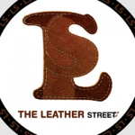 The Leather Street