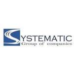 Systematic Ltd