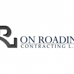 ON ROADING CONTRACTING LLC