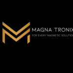 Magnatronix india