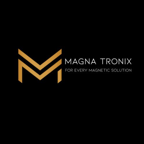 Magnatronix india