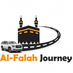 Al Falah Journey