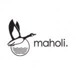 Maholi Inc