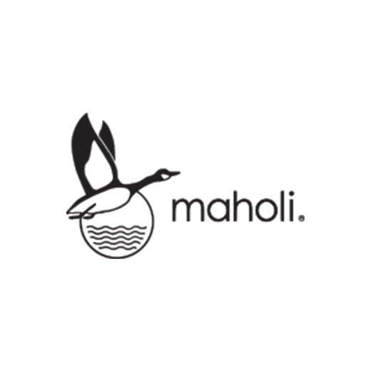 Maholi Inc