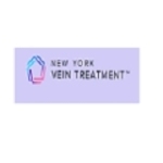 Vein Treatment New York