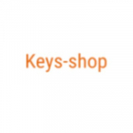 Keys Shop profile picture